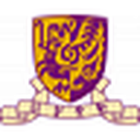 香港中文大學 (CUHK)
