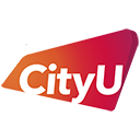 香港城市大學 (CityU)