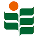 香港教育大學 (EdUHK)
