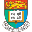 香港大學 (HKU)