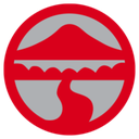 嶺南大學 (LU)