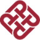 香港理工大學 (PolyU)